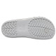 Crocs Bayaband Flip